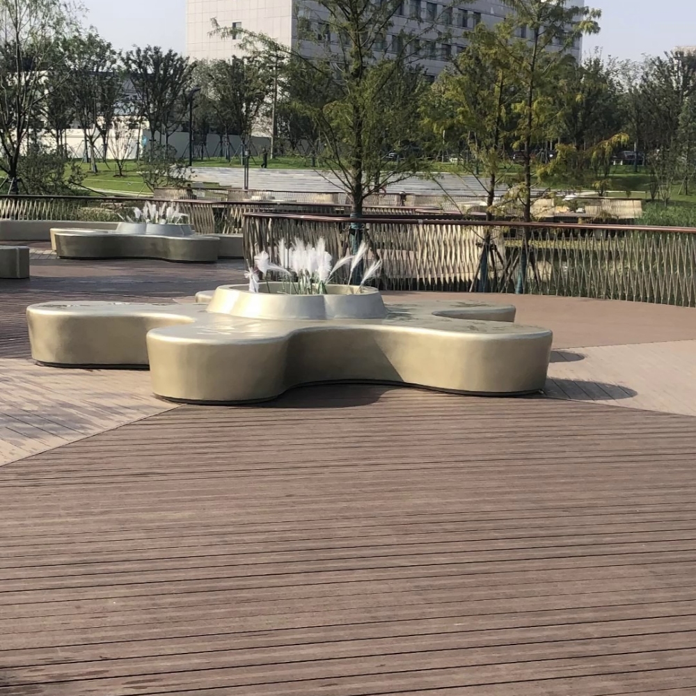 铝合金户外地板 (15)_WH_1000x1000px_zfoBpytx.jpg